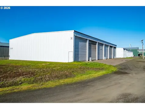 30685 Highway 34 Albany OR 97321