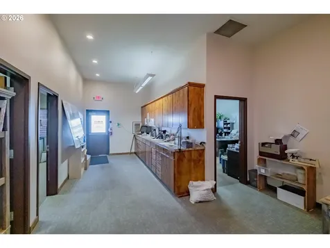 30685 Highway 34 Albany OR 97321