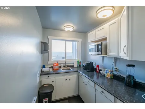 30685 Highway 34 Albany OR 97321
