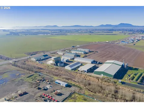 30685 Highway 34 Albany OR 97321