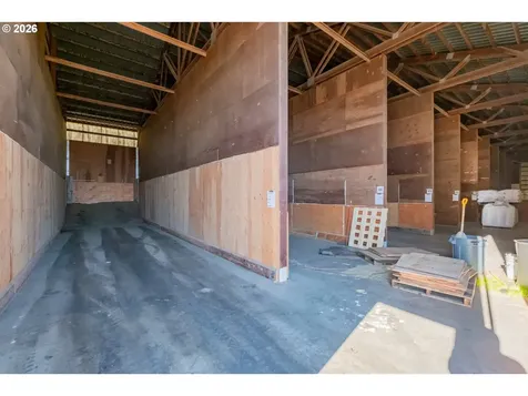 30685 Highway 34 Albany OR 97321