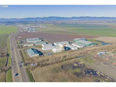 30685 Highway 34 Albany OR 97321