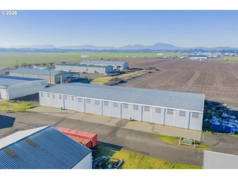 30685 Highway 34 Albany OR 97321