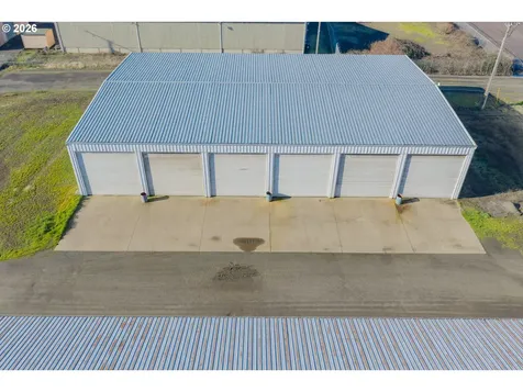 30685 Highway 34 Albany OR 97321