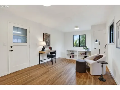 12019 NE Sacramento Street Portland OR 97220