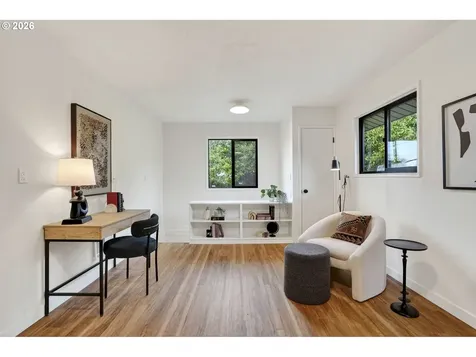 12019 NE Sacramento Street Portland OR 97220