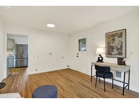 12019 NE Sacramento Street Portland OR 97220