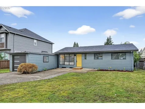 12019 NE Sacramento Street Portland OR 97220