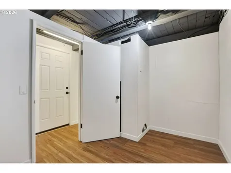 12019 NE Sacramento Street Portland OR 97220