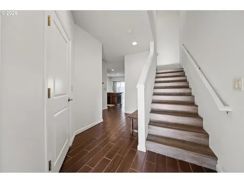 10095 NW 307th Avenue North Plains OR 97133