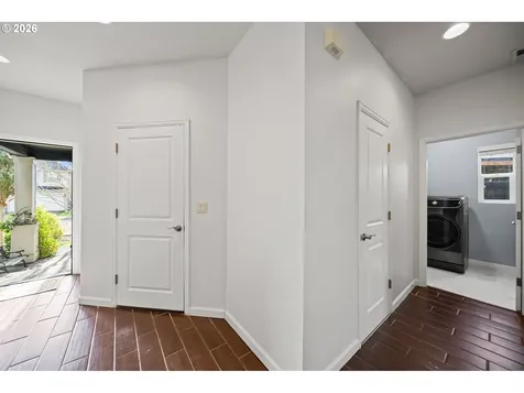 10095 NW 307th Avenue North Plains OR 97133