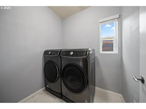 10095 NW 307th Avenue North Plains OR 97133