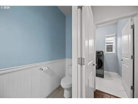 10095 NW 307th Avenue North Plains OR 97133