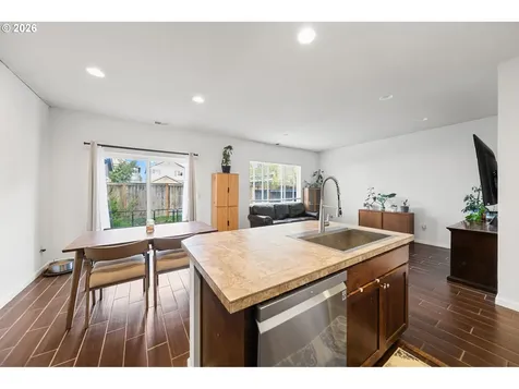 10095 NW 307th Avenue North Plains OR 97133