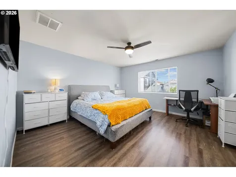 10095 NW 307th Avenue North Plains OR 97133