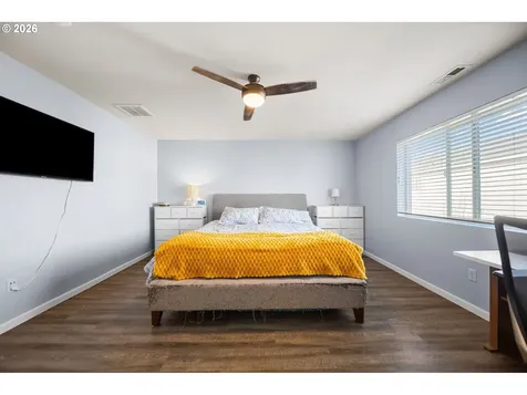10095 NW 307th Avenue North Plains OR 97133
