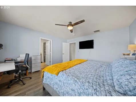 10095 NW 307th Avenue North Plains OR 97133