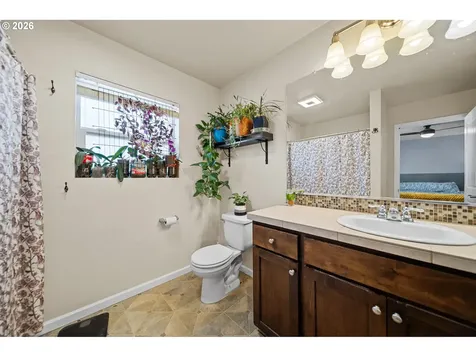 10095 NW 307th Avenue North Plains OR 97133