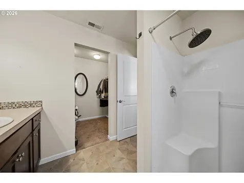 10095 NW 307th Avenue North Plains OR 97133