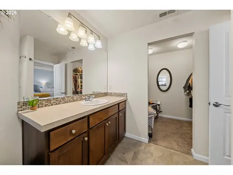 10095 NW 307th Avenue North Plains OR 97133