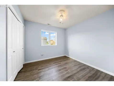 10095 NW 307th Avenue North Plains OR 97133