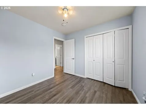 10095 NW 307th Avenue North Plains OR 97133