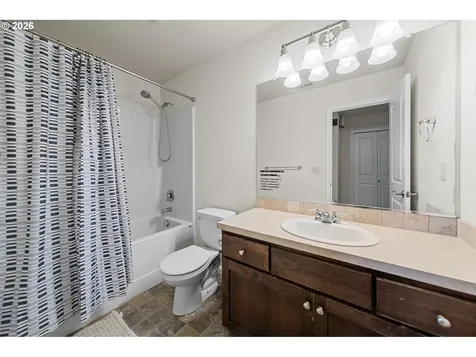 10095 NW 307th Avenue North Plains OR 97133