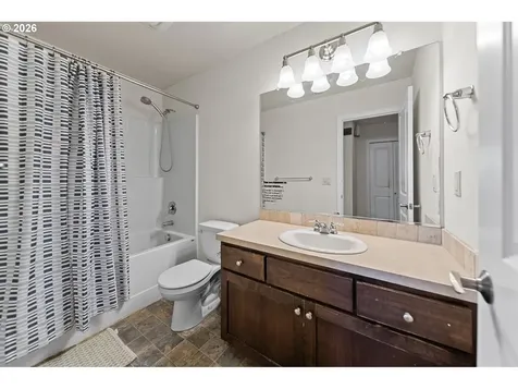 10095 NW 307th Avenue North Plains OR 97133