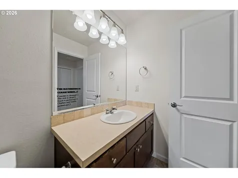 10095 NW 307th Avenue North Plains OR 97133