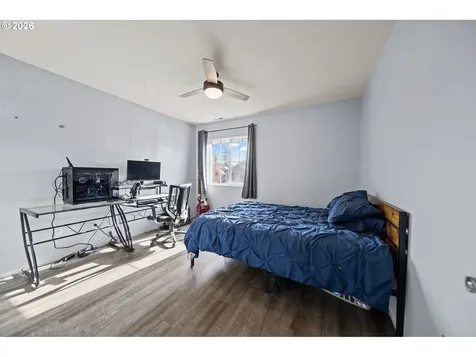 10095 NW 307th Avenue North Plains OR 97133
