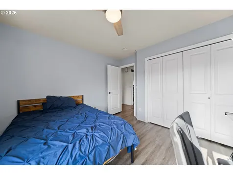 10095 NW 307th Avenue North Plains OR 97133