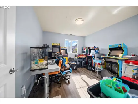 10095 NW 307th Avenue North Plains OR 97133