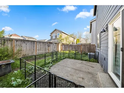 10095 NW 307th Avenue North Plains OR 97133