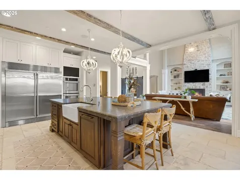 1303 NW Ostenson Canyon Road Camas WA 98607
