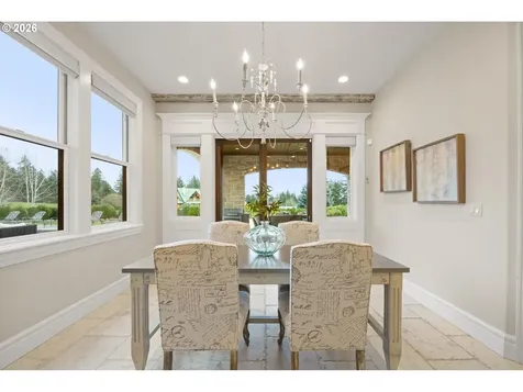 1303 NW Ostenson Canyon Road Camas WA 98607
