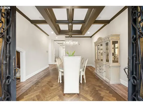 1303 NW Ostenson Canyon Road Camas WA 98607