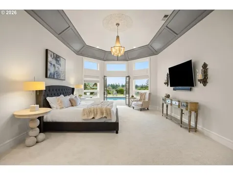 1303 NW Ostenson Canyon Road Camas WA 98607