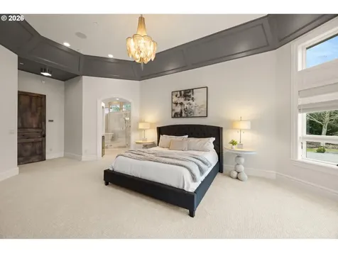 1303 NW Ostenson Canyon Road Camas WA 98607