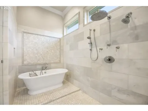 1303 NW Ostenson Canyon Road Camas WA 98607