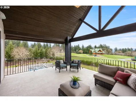 1303 NW Ostenson Canyon Road Camas WA 98607