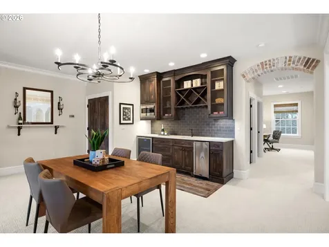 1303 NW Ostenson Canyon Road Camas WA 98607