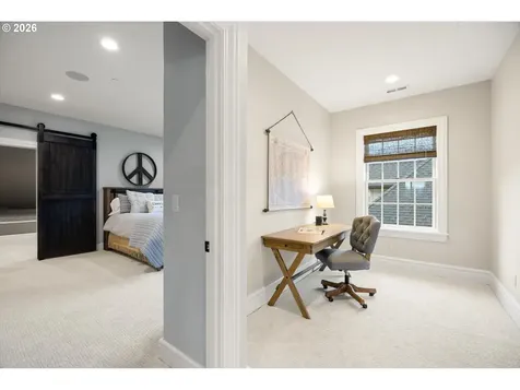 1303 NW Ostenson Canyon Road Camas WA 98607
