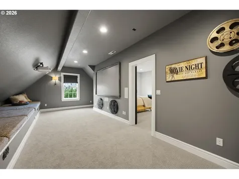 1303 NW Ostenson Canyon Road Camas WA 98607