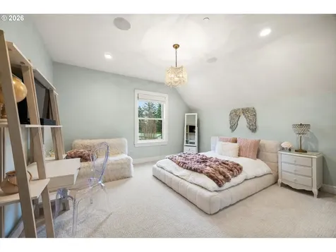 1303 NW Ostenson Canyon Road Camas WA 98607