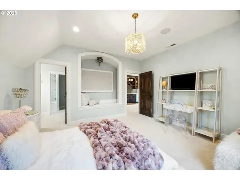 1303 NW Ostenson Canyon Road Camas WA 98607