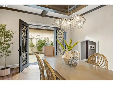 1303 NW Ostenson Canyon Road Camas WA 98607