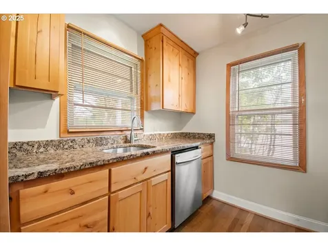 6911 NE 139th Street Vancouver WA 98686