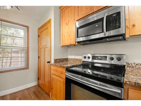 6911 NE 139th Street Vancouver WA 98686