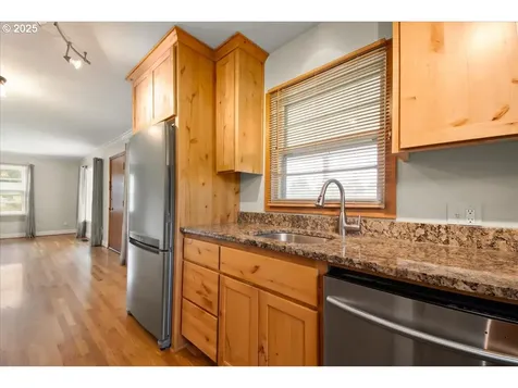 6911 NE 139th Street Vancouver WA 98686