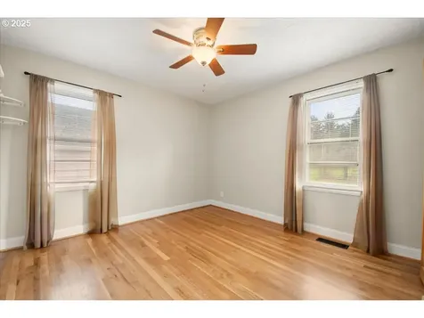 6911 NE 139th Street Vancouver WA 98686